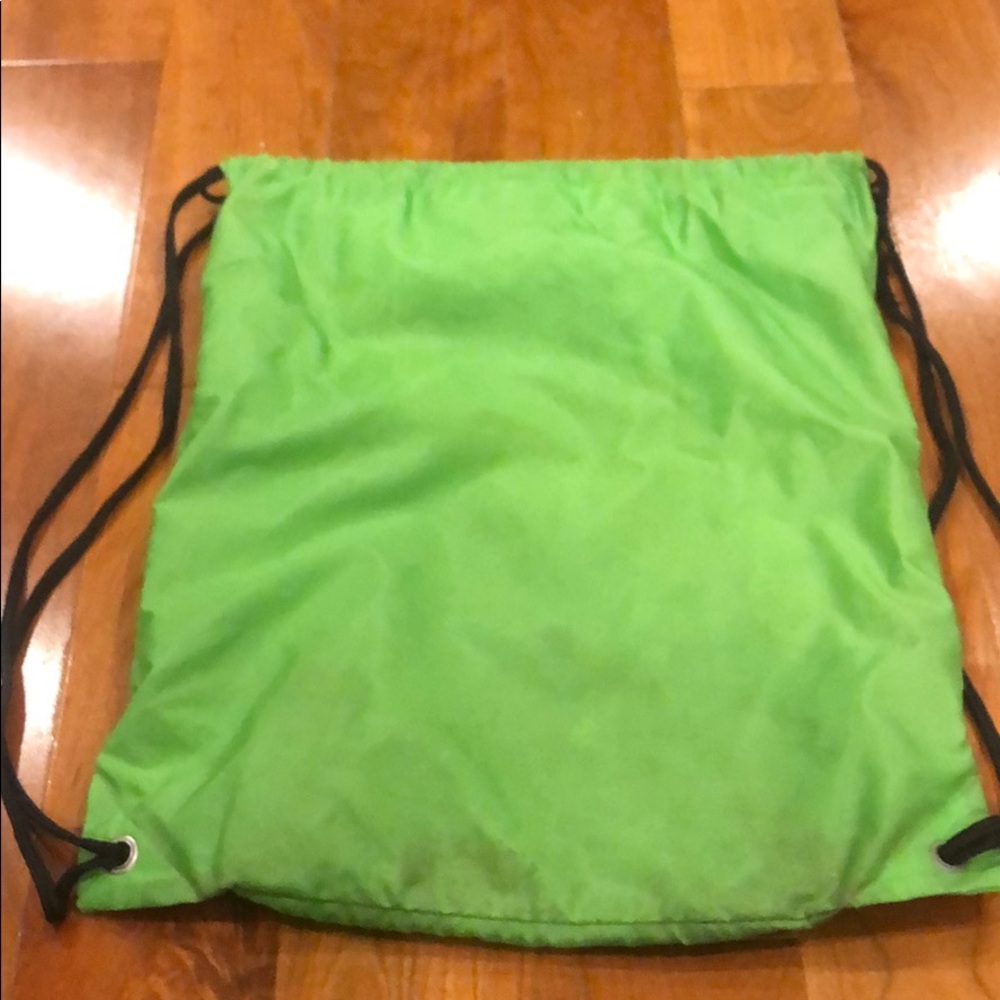 Speedo Stringbag - Picture 4 of 5